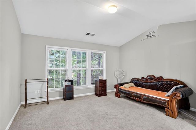 3053 Hartright Bend Court, Duluth, GA 30096