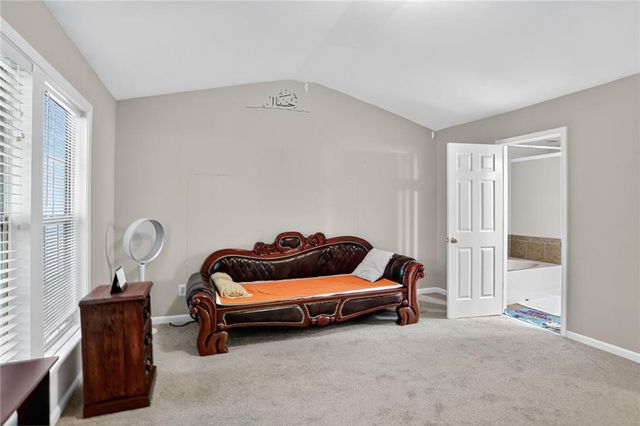 3053 Hartright Bend Court, Duluth, GA 30096