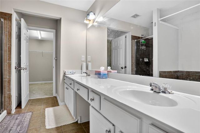 3053 Hartright Bend Court, Duluth, GA 30096
