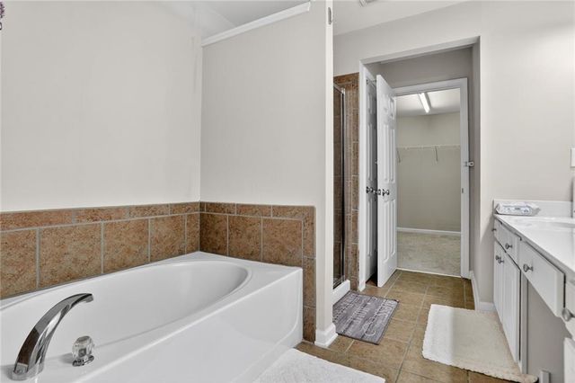 3053 Hartright Bend Court, Duluth, GA 30096