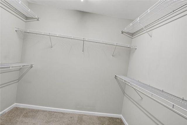 3053 Hartright Bend Court, Duluth, GA 30096