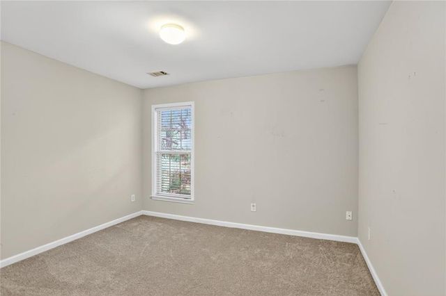 3053 Hartright Bend Court, Duluth, GA 30096