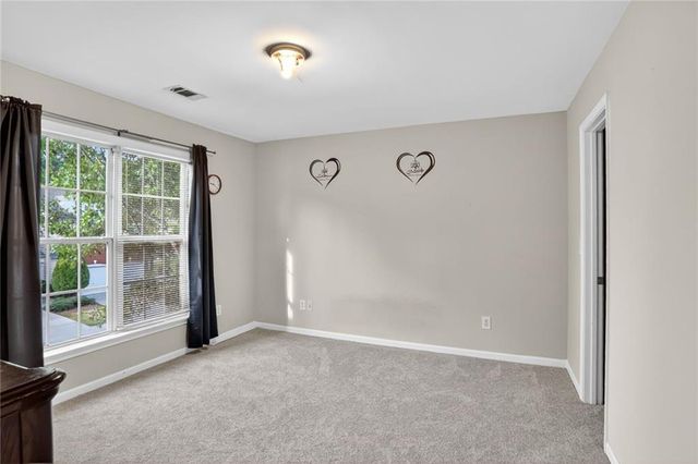 3053 Hartright Bend Court, Duluth, GA 30096
