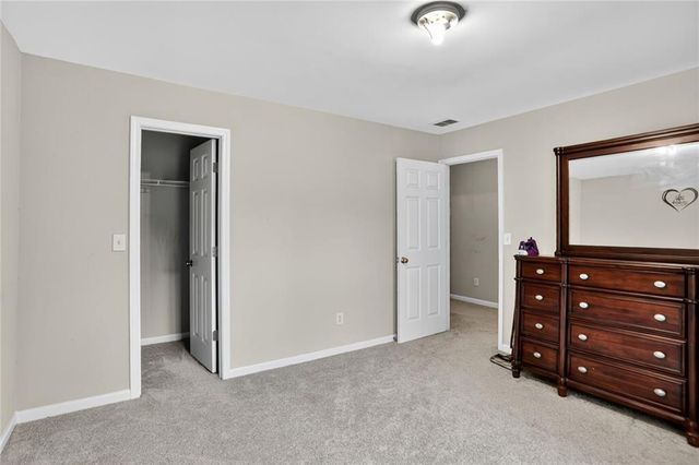 3053 Hartright Bend Court, Duluth, GA 30096