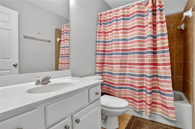 3053 Hartright Bend Court, Duluth, GA 30096