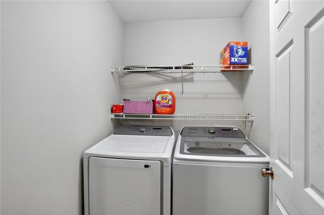 3053 Hartright Bend Court, Duluth, GA 30096