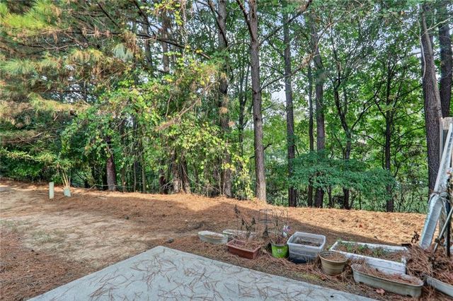 3053 Hartright Bend Court, Duluth, GA 30096