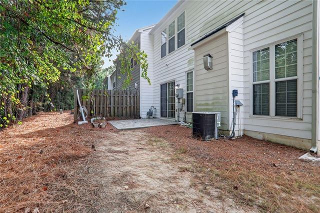3053 Hartright Bend Court, Duluth, GA 30096