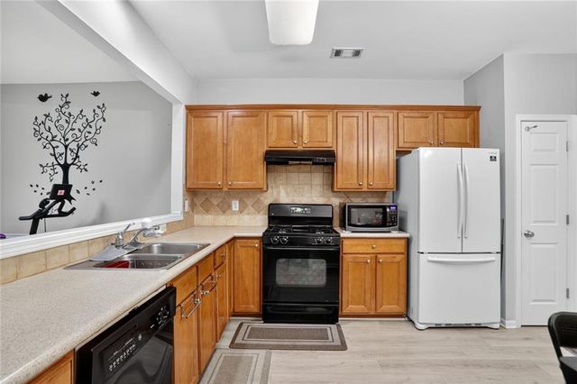 3053 Hartright Bend Court, Duluth, GA 30096