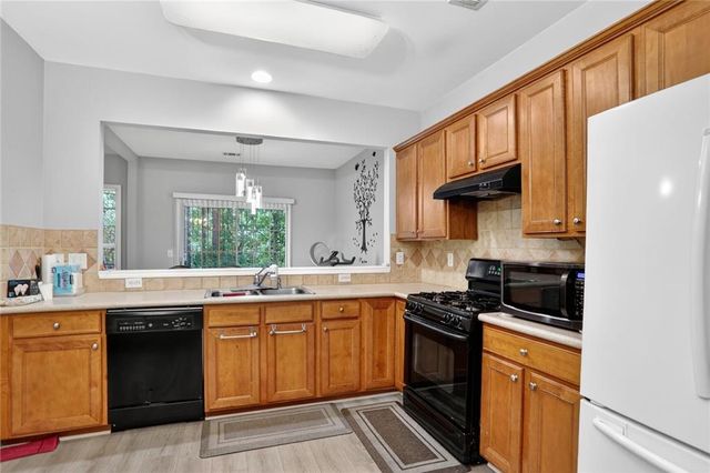 3053 Hartright Bend Court, Duluth, GA 30096