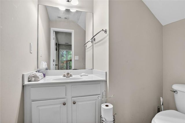 3053 Hartright Bend Court, Duluth, GA 30096