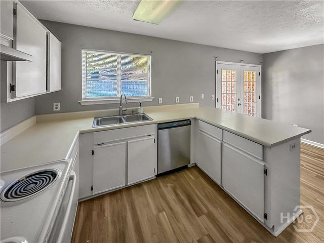 254 Bordeaux Lane, Savannah, GA 31419