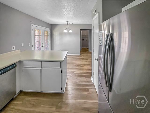 254 Bordeaux Lane, Savannah, GA 31419