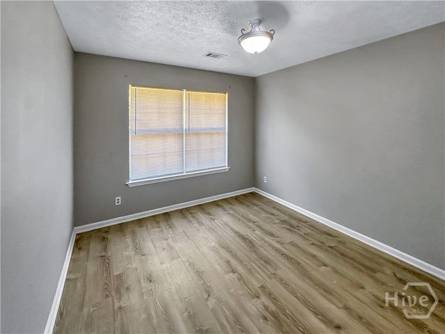 254 Bordeaux Lane, Savannah, GA 31419