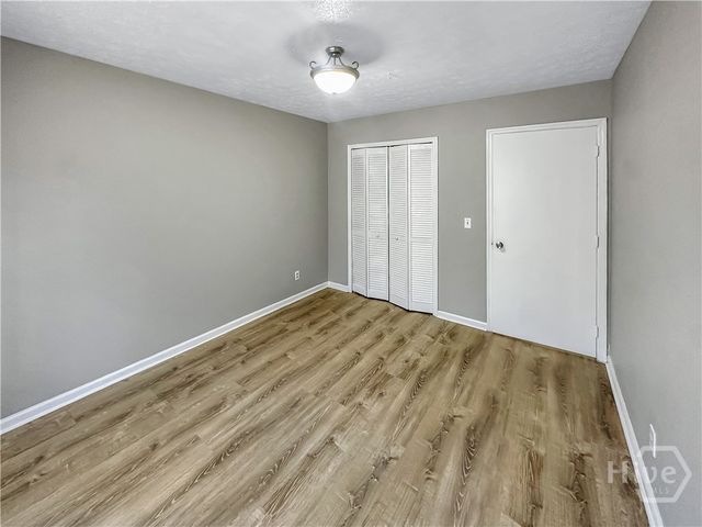 254 Bordeaux Lane, Savannah, GA 31419