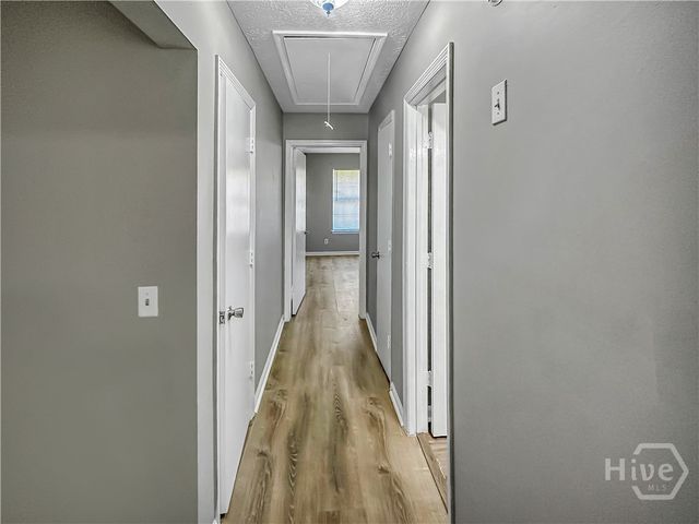 254 Bordeaux Lane, Savannah, GA 31419