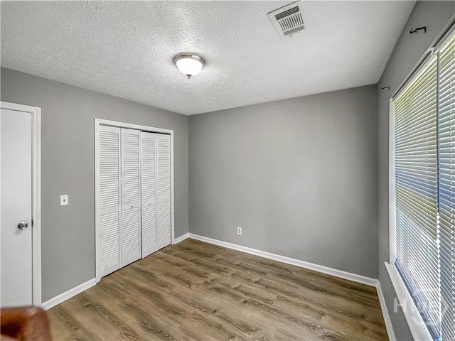 254 Bordeaux Lane, Savannah, GA 31419
