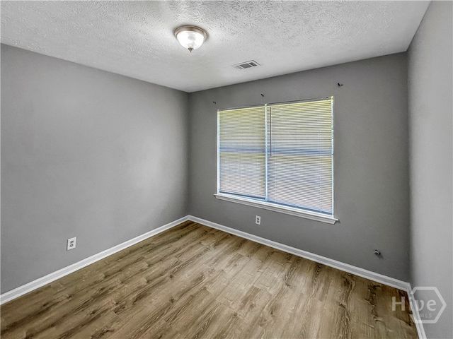 254 Bordeaux Lane, Savannah, GA 31419