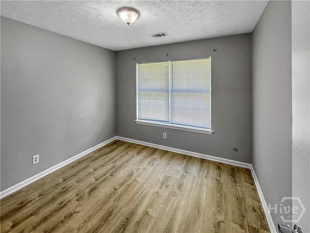 254 Bordeaux Lane, Savannah, GA 31419