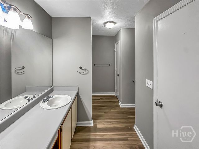 254 Bordeaux Lane, Savannah, GA 31419