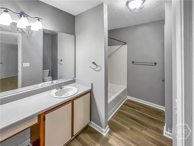 254 Bordeaux Lane, Savannah, GA 31419
