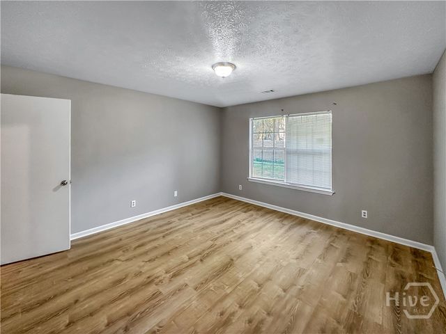 254 Bordeaux Lane, Savannah, GA 31419