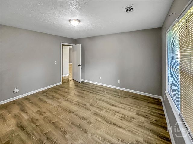 254 Bordeaux Lane, Savannah, GA 31419