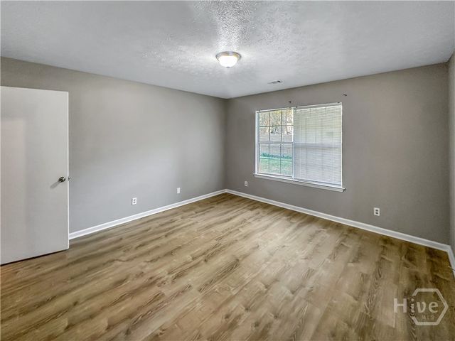 254 Bordeaux Lane, Savannah, GA 31419