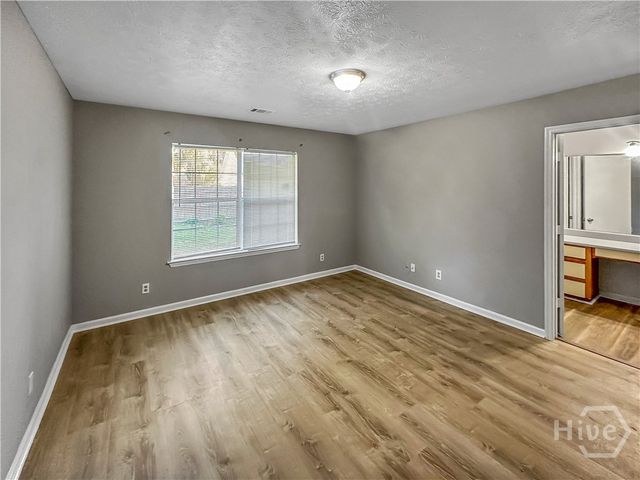 254 Bordeaux Lane, Savannah, GA 31419