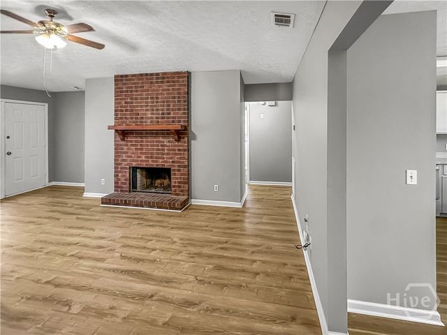 254 Bordeaux Lane, Savannah, GA 31419