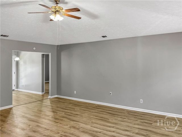 254 Bordeaux Lane, Savannah, GA 31419