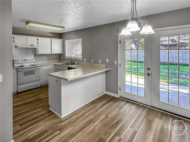 254 Bordeaux Lane, Savannah, GA 31419