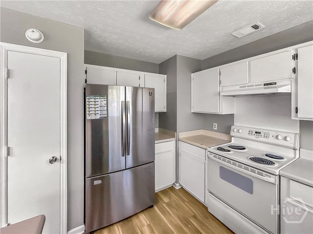 254 Bordeaux Lane, Savannah, GA 31419