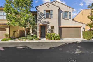 27 Sacred Path, Irvine, CA 92618