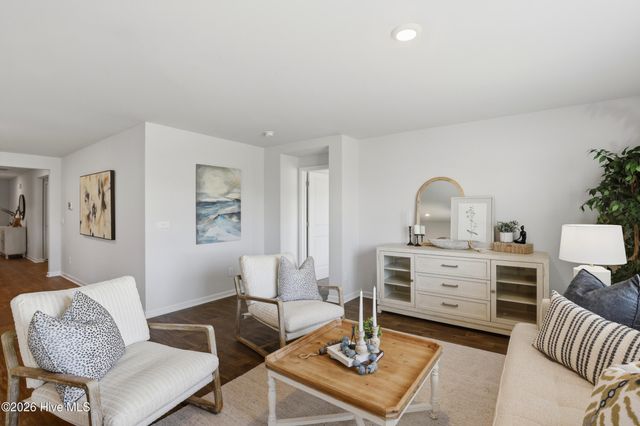 6201 Centipede Place Lot 163, Castle Hayne, NC 28429