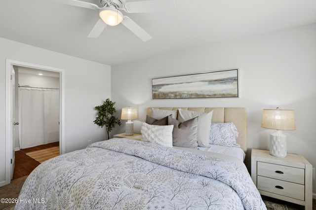 6201 Centipede Place Lot 163, Castle Hayne, NC 28429