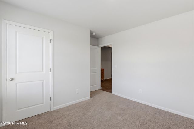 6201 Centipede Place Lot 163, Castle Hayne, NC 28429