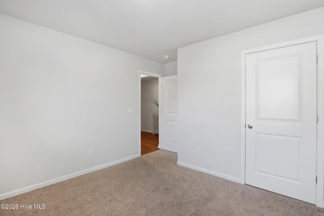 6201 Centipede Place Lot 163, Castle Hayne, NC 28429