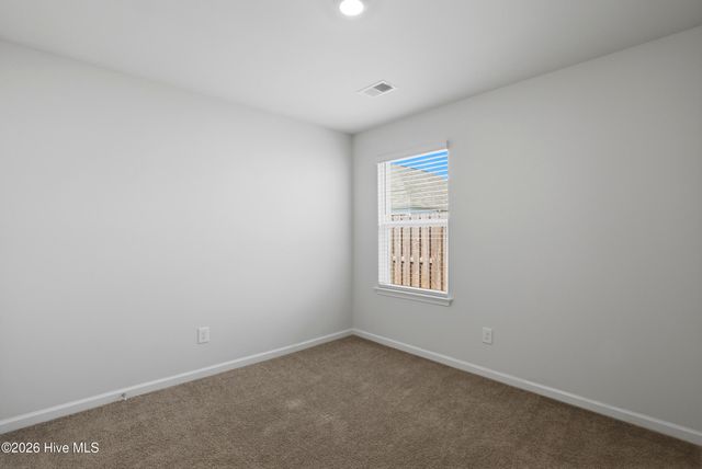 6201 Centipede Place Lot 163, Castle Hayne, NC 28429