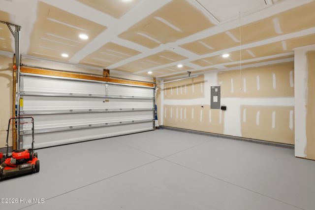 6201 Centipede Place Lot 163, Castle Hayne, NC 28429