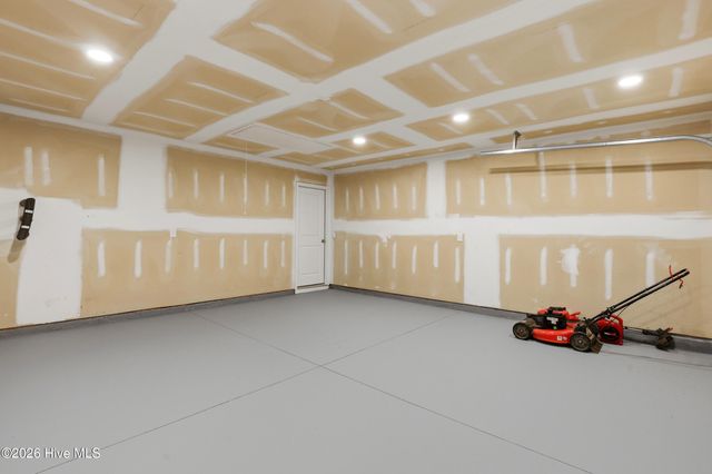 6201 Centipede Place Lot 163, Castle Hayne, NC 28429