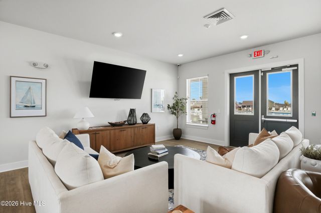 6201 Centipede Place Lot 163, Castle Hayne, NC 28429