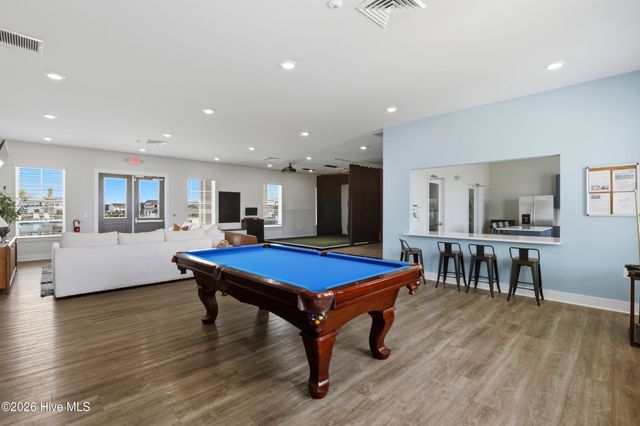 6201 Centipede Place Lot 163, Castle Hayne, NC 28429