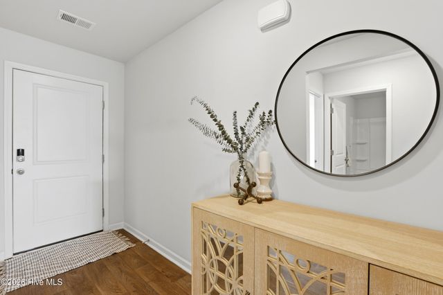 6201 Centipede Place Lot 163, Castle Hayne, NC 28429