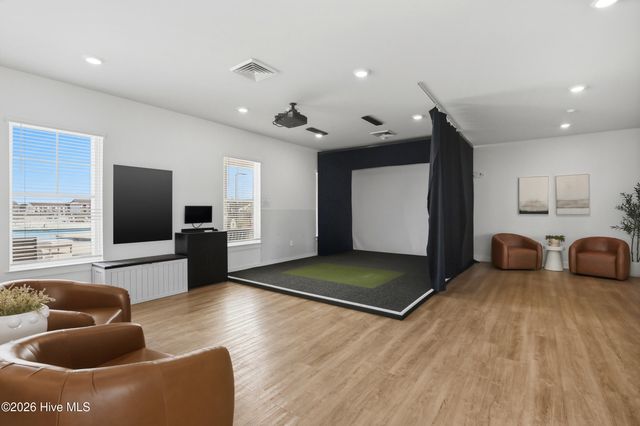 6201 Centipede Place Lot 163, Castle Hayne, NC 28429