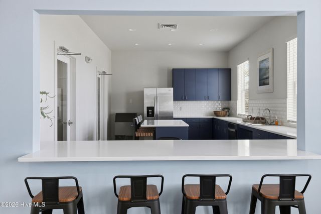 6201 Centipede Place Lot 163, Castle Hayne, NC 28429