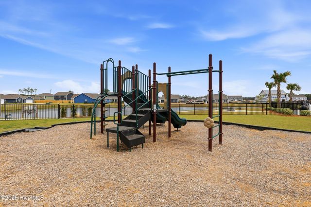 6201 Centipede Place Lot 163, Castle Hayne, NC 28429