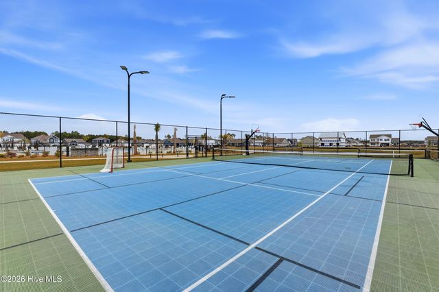 6201 Centipede Place Lot 163, Castle Hayne, NC 28429