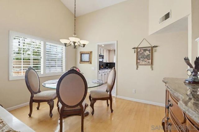 11623 Via Jacquelina, El Cajon, CA 92019