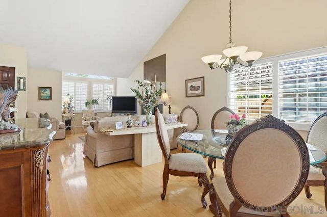 11623 Via Jacquelina, El Cajon, CA 92019